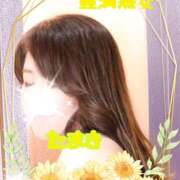 ヒメ日記 2025/07/31 09:14 投稿 たまき 豊満熟女