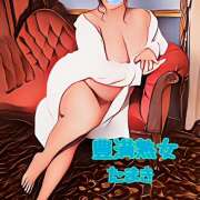 ヒメ日記 2025/08/02 09:42 投稿 たまき 豊満熟女