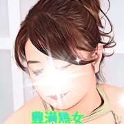 ヒメ日記 2025/08/07 14:08 投稿 たまき 豊満熟女