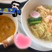 ヒメ日記 2025/08/14 16:08 投稿 たまき 豊満熟女