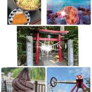 ヒメ日記 2025/08/31 18:48 投稿 たまき 豊満熟女