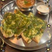 ヒメ日記 2025/09/06 16:36 投稿 たまき 豊満熟女