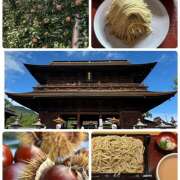 ヒメ日記 2025/10/08 08:12 投稿 たまき 豊満熟女