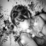 ヒメ日記 2025/10/11 18:40 投稿 たまき 豊満熟女