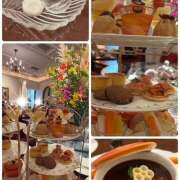 ヒメ日記 2025/10/31 19:18 投稿 たまき 豊満熟女