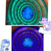 ヒメ日記 2025/11/07 21:16 投稿 たまき 豊満熟女