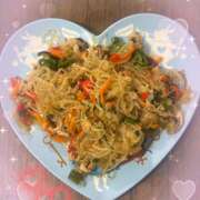 ヒメ日記 2025/11/13 21:42 投稿 たまき 豊満熟女