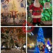 ヒメ日記 2025/11/21 17:10 投稿 たまき 豊満熟女