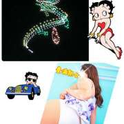 ヒメ日記 2025/11/25 11:48 投稿 たまき 豊満熟女