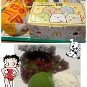 ヒメ日記 2025/12/04 09:28 投稿 たまき 豊満熟女