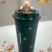 たまき 忘年会 豊満熟女