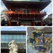 ヒメ日記 2026/01/15 14:08 投稿 たまき 豊満熟女