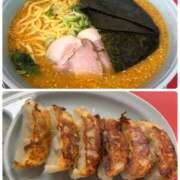 ヒメ日記 2026/01/19 12:02 投稿 たまき 豊満熟女