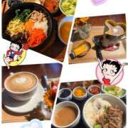 ヒメ日記 2026/01/29 21:24 投稿 たまき 豊満熟女