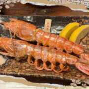 ヒメ日記 2026/02/04 14:12 投稿 たまき 豊満熟女