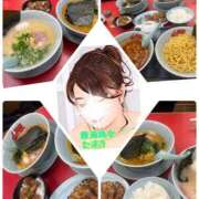 ヒメ日記 2026/02/17 11:58 投稿 たまき 豊満熟女