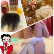 ヒメ日記 2026/03/17 09:54 投稿 たまき 豊満熟女