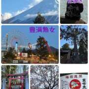 ヒメ日記 2026/04/03 13:50 投稿 たまき 豊満熟女