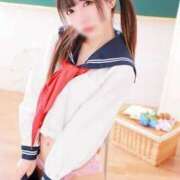 ヒメ日記 2025/02/03 11:51 投稿 のあ 船橋ときめき女学園