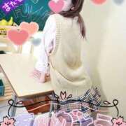 ヒメ日記 2025/02/09 23:51 投稿 のあ 船橋ときめき女学園