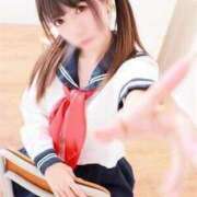 ヒメ日記 2025/02/24 10:01 投稿 のあ 船橋ときめき女学園