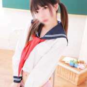 ヒメ日記 2025/09/09 22:21 投稿 のあ 船橋ときめき女学園