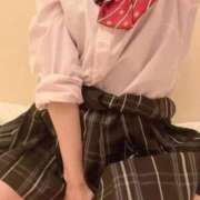 ヒメ日記 2026/03/31 00:41 投稿 のあ 船橋ときめき女学園