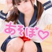 のあ しゅ🥰 船橋ときめき女学園