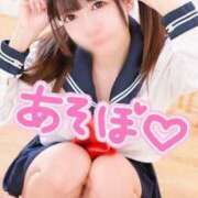 のあ 今日はひさびさ.... 船橋ときめき女学園