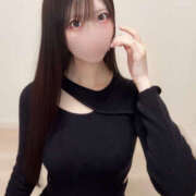 りりか 🩵🍒 フロンティア