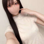 ヒメ日記 2025/12/06 15:33 投稿 りりか フロンティア