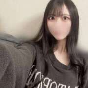 りりか 次回18:10~🈳 フロンティア