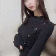 ヒメ日記 2025/12/08 15:27 投稿 りりか フロンティア