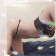 ヒメ日記 2025/01/16 10:51 投稿 矢島 さとみ こあくまな熟女たち 周南・徳山店（KOAKUMAグループ）