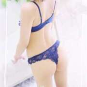 ヒメ日記 2025/03/09 08:58 投稿 矢島 さとみ こあくまな熟女たち 周南・徳山店（KOAKUMAグループ）