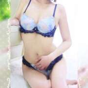 ヒメ日記 2025/05/14 12:02 投稿 矢島 さとみ こあくまな熟女たち 周南・徳山店（KOAKUMAグループ）