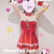 矢島 さとみ おはようございますみません こあくまな熟女たち 周南・徳山店（KOAKUMAグループ）