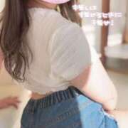 ヒメ日記 2024/12/25 11:23 投稿 みずほ 浜松駅前ちゃんこ