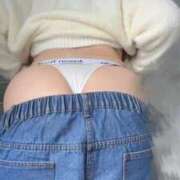 ヒメ日記 2024/12/30 18:23 投稿 みずほ 浜松駅前ちゃんこ