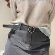 ヒメ日記 2024/12/31 19:03 投稿 みずほ 浜松駅前ちゃんこ