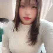 ヒメ日記 2025/01/03 18:23 投稿 みずほ 浜松駅前ちゃんこ