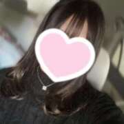 ヒメ日記 2025/01/04 07:53 投稿 みずほ 浜松駅前ちゃんこ