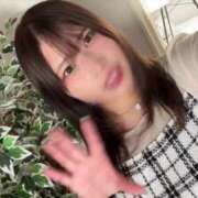 ヒメ日記 2025/01/04 12:43 投稿 みずほ 浜松駅前ちゃんこ