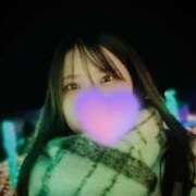 ヒメ日記 2025/01/04 15:03 投稿 みずほ 浜松駅前ちゃんこ