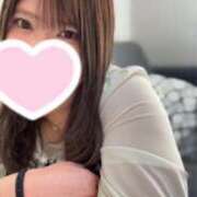 ヒメ日記 2025/01/04 19:13 投稿 みずほ 浜松駅前ちゃんこ