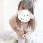 ヒメ日記 2025/01/05 01:13 投稿 みずほ 浜松駅前ちゃんこ