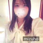 ヒメ日記 2025/02/07 18:51 投稿 みずほ 浜松駅前ちゃんこ