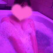 ヒメ日記 2025/02/08 18:51 投稿 みずほ 浜松駅前ちゃんこ