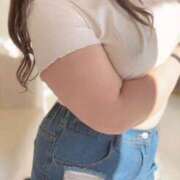 ヒメ日記 2025/02/09 15:21 投稿 みずほ 浜松駅前ちゃんこ