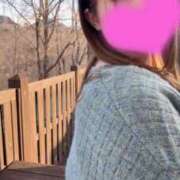 ヒメ日記 2025/02/28 18:51 投稿 みずほ 浜松駅前ちゃんこ